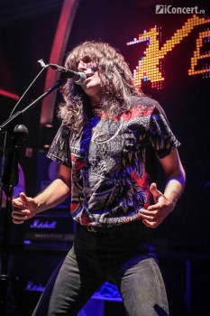 kempes-the-silver-church-bucuresti-20