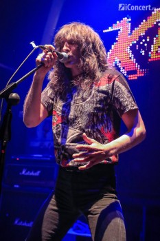 kempes-the-silver-church-bucuresti-21