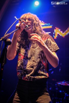 kempes-the-silver-church-bucuresti-23