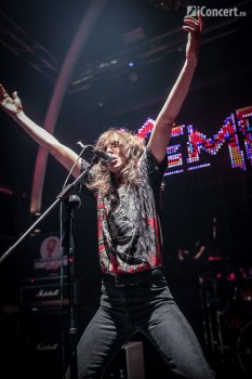 kempes-the-silver-church-bucuresti-24