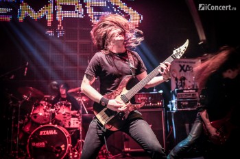 kempes-the-silver-church-bucuresti-25