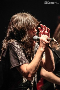 kempes-the-silver-church-bucuresti-29