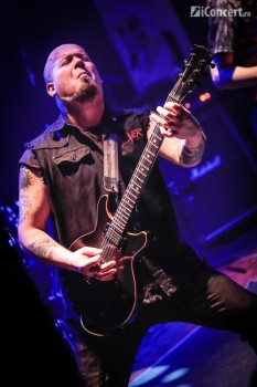 kempes-the-silver-church-bucuresti-30