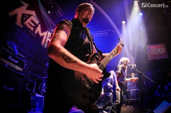 kempes-the-silver-church-bucuresti-32