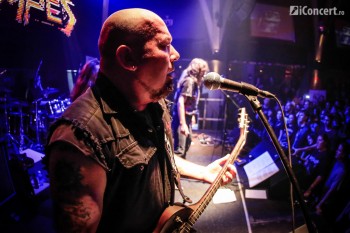 kempes-the-silver-church-bucuresti-33