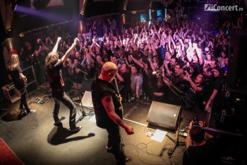 kempes-the-silver-church-bucuresti-35