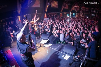 kempes-the-silver-church-bucuresti-36