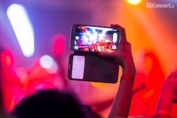 led-apple-turbohalle-bucuresti-01