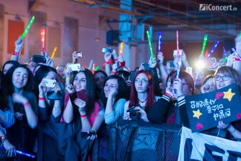 led-apple-turbohalle-bucuresti-04