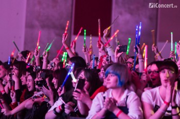 led-apple-turbohalle-bucuresti-05