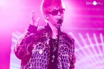 led-apple-turbohalle-bucuresti-07