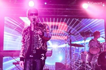 led-apple-turbohalle-bucuresti-08