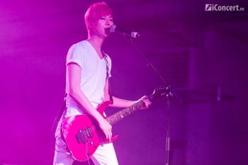 led-apple-turbohalle-bucuresti-10