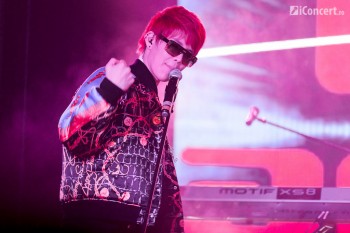 led-apple-turbohalle-bucuresti-14