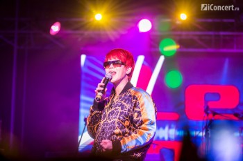 led-apple-turbohalle-bucuresti-15