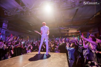 led-apple-turbohalle-bucuresti-19