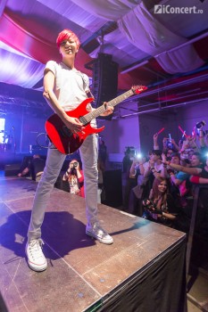 led-apple-turbohalle-bucuresti-20