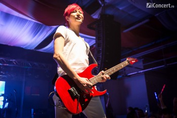 led-apple-turbohalle-bucuresti-21