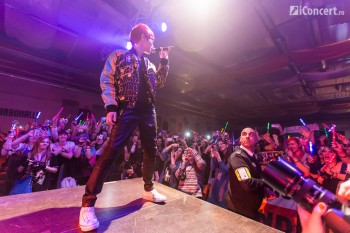 led-apple-turbohalle-bucuresti-24