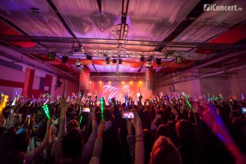 led-apple-turbohalle-bucuresti-29