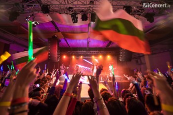 led-apple-turbohalle-bucuresti-30