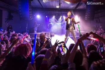 led-apple-turbohalle-bucuresti-32