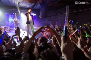 led-apple-turbohalle-bucuresti-33