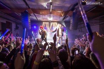 led-apple-turbohalle-bucuresti-34