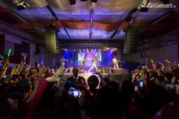 led-apple-turbohalle-bucuresti-35