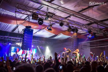 led-apple-turbohalle-bucuresti-37