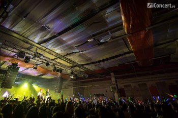 led-apple-turbohalle-bucuresti-38