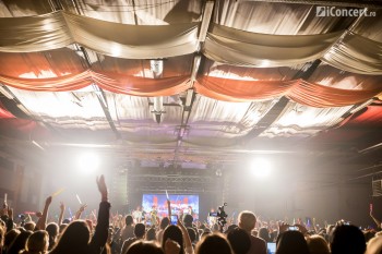 led-apple-turbohalle-bucuresti-40