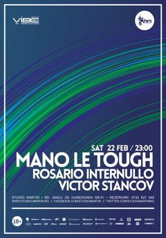 mano-le-tough-studio-martin-bucuresti