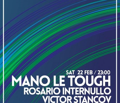 mano-le-tough-studio-martin-bucuresti