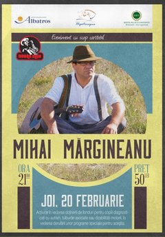music-for-autism-concert-mihai-margineanu-club-doors-constanta