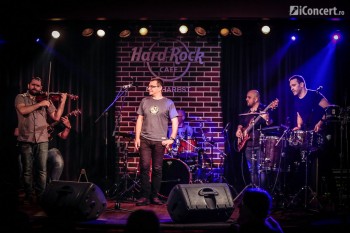 mihai-margineanu-hard-rock-cafe-bucuresti-ianuarie-2014-01