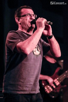 mihai-margineanu-hard-rock-cafe-bucuresti-ianuarie-2014-02