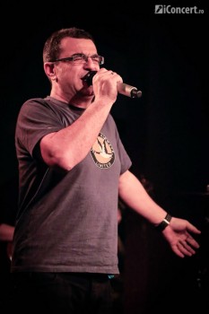 mihai-margineanu-hard-rock-cafe-bucuresti-ianuarie-2014-03