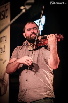 mihai-margineanu-hard-rock-cafe-bucuresti-ianuarie-2014-04