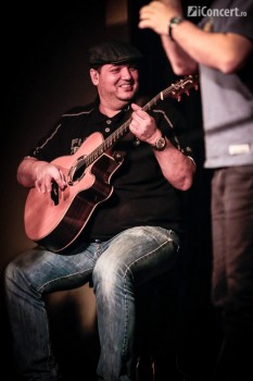 mihai-margineanu-hard-rock-cafe-bucuresti-ianuarie-2014-05