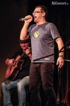 mihai-margineanu-hard-rock-cafe-bucuresti-ianuarie-2014-06
