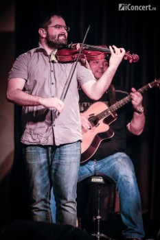 mihai-margineanu-hard-rock-cafe-bucuresti-ianuarie-2014-07