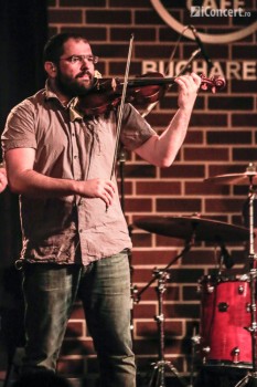 mihai-margineanu-hard-rock-cafe-bucuresti-ianuarie-2014-08