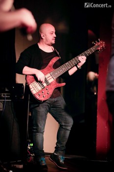 mihai-margineanu-hard-rock-cafe-bucuresti-ianuarie-2014-09