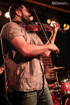 mihai-margineanu-hard-rock-cafe-bucuresti-ianuarie-2014-11