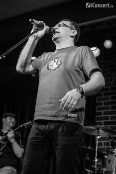 mihai-margineanu-hard-rock-cafe-bucuresti-ianuarie-2014-12