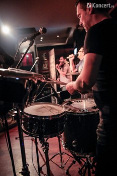 mihai-margineanu-hard-rock-cafe-bucuresti-ianuarie-2014-13