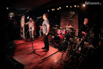 mihai-margineanu-hard-rock-cafe-bucuresti-ianuarie-2014-14