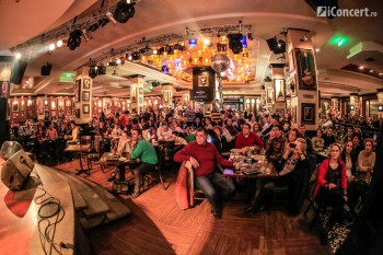 mihai-margineanu-hard-rock-cafe-bucuresti-ianuarie-2014-15