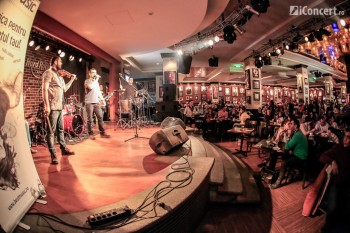 mihai-margineanu-hard-rock-cafe-bucuresti-ianuarie-2014-16